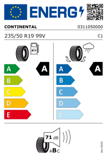 EU-Label