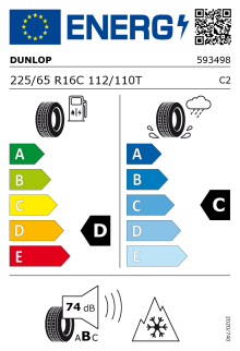 EU-Label