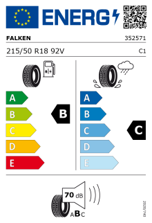 EU-Label