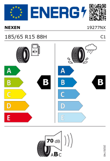 EU-Label