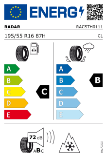 EU-Label