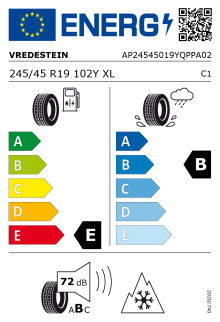 EU-Label